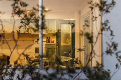 64570 Carot Road, Joshua Tree, CA 92252 - Photo 39