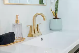 64570 Carot Rd, Joshua Tree, CA 92252 - Photo 29