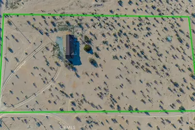 64570 Carot Road, Joshua Tree, CA 92252 - Photo 57