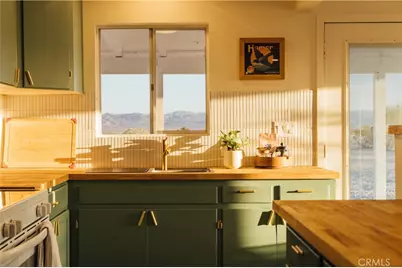 64570 Carot Road, Joshua Tree, CA 92252 - Photo 5