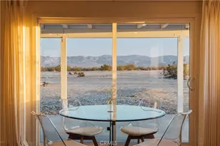 64570 Carot Rd, Joshua Tree, CA 92252 - Photo 3