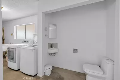 64570 Carot Road, Joshua Tree, CA 92252 - Photo 37