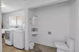 64570 Carot Rd, Joshua Tree, CA 92252 - Photo 37