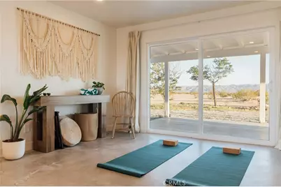 64570 Carot Road, Joshua Tree, CA 92252 - Photo 23