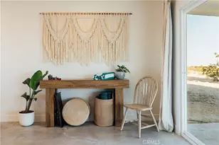 64570 Carot Rd, Joshua Tree, CA 92252 - Photo 21