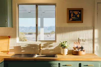64570 Carot Road, Joshua Tree, CA 92252 - Photo 9