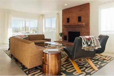 64570 Carot Road, Joshua Tree, CA 92252 - Photo 13