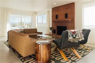 64570 Carot Rd, Joshua Tree, CA 92252 - Photo 13