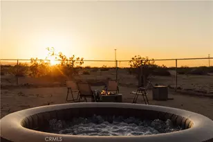 64570 Carot Rd, Joshua Tree, CA 92252 - Photo 41