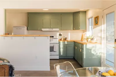 64570 Carot Road, Joshua Tree, CA 92252 - Photo 7