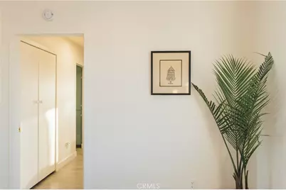 64570 Carot Road, Joshua Tree, CA 92252 - Photo 27