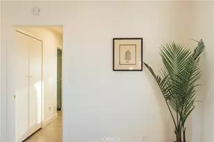 64570 Carot Rd, Joshua Tree, CA 92252 - Photo 27