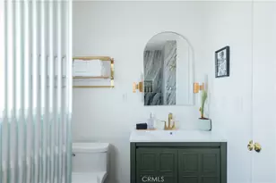 64570 Carot Rd, Joshua Tree, CA 92252 - Photo 31