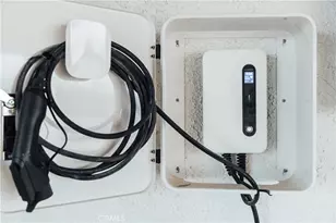 64570 Carot Rd, Joshua Tree, CA 92252 - Photo 49