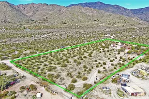 10219 N Star Trail, Morongo Valley, CA 92256 - Photo 39