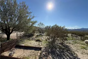 10219 N Star Trail, Morongo Valley, CA 92256 - Photo 35