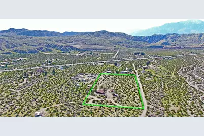 10219 North Star Trail, Morongo Valley, CA 92256 - Photo 43