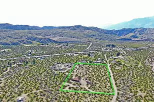 10219 N Star Trail, Morongo Valley, CA 92256 - Photo 43