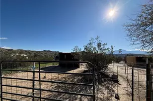 10219 N Star Trail, Morongo Valley, CA 92256 - Photo 31