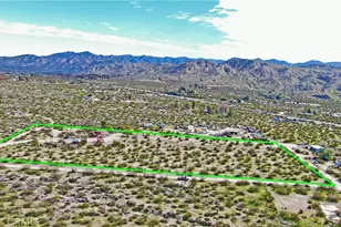 10219 N Star Trail, Morongo Valley, CA 92256 - Photo 41