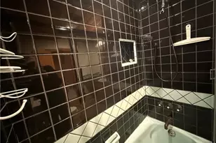 10219 N Star Trail, Morongo Valley, CA 92256 - Photo 17