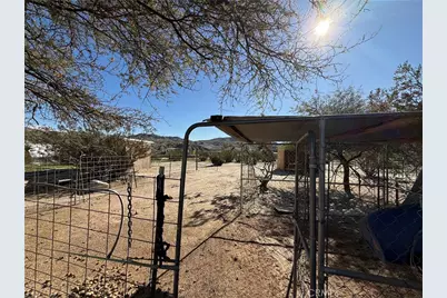 10219 North Star Trail, Morongo Valley, CA 92256 - Photo 29