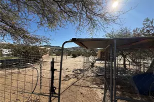 10219 N Star Trail, Morongo Valley, CA 92256 - Photo 29