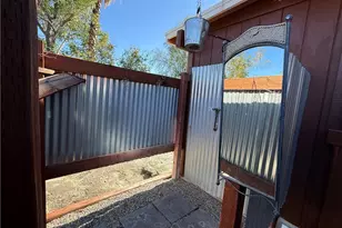 10219 N Star Trail, Morongo Valley, CA 92256 - Photo 9