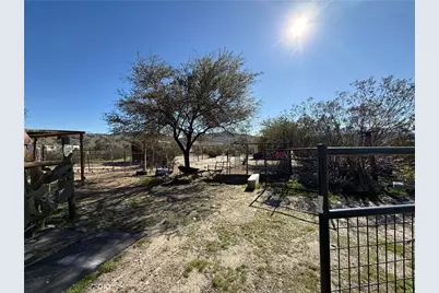 10219 North Star Trail, Morongo Valley, CA 92256 - Photo 27