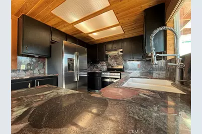 10219 North Star Trail, Morongo Valley, CA 92256 - Photo 15