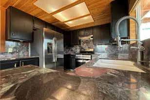 10219 N Star Trail, Morongo Valley, CA 92256 - Photo 15