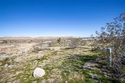 61480 Division Street, Joshua Tree, CA 92252 - Photo 13