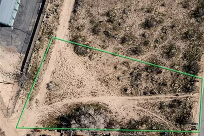 61480 Division Street, Joshua Tree, CA 92252 - Photo 9