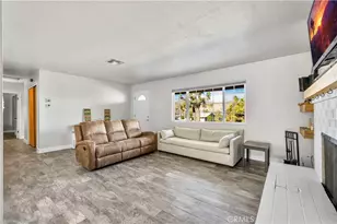 56605 Taos Trail, Yucca Valley, CA 92284 - Photo 7