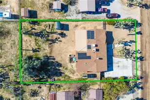 56605 Taos Trail, Yucca Valley, CA 92284 - Photo 43