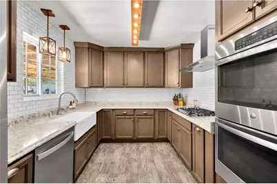 56605 Taos Trail, Yucca Valley, CA 92284 - Photo 9