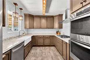 56605 Taos Trail, Yucca Valley, CA 92284 - Photo 9