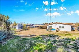 56605 Taos Trail, Yucca Valley, CA 92284 - Photo 35