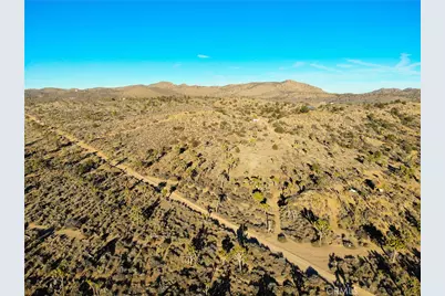 1352 Orion Trail, Pioneertown, CA 92268 - Photo 55