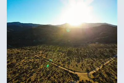 1352 Orion Trail, Pioneertown, CA 92268 - Photo 47