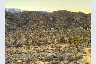 1352 Orion Trail, Pioneertown, CA 92268 - Photo 25