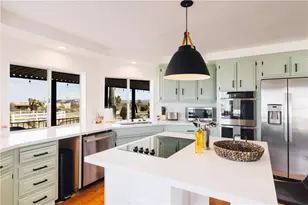 57874 Sunny Sands, Yucca Valley, CA 92284 - Photo 11