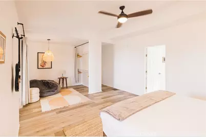 57874 Sunny Sands, Yucca Valley, CA 92284 - Photo 19