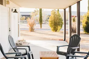 57874 Sunny Sands, Yucca Valley, CA 92284 - Photo 27