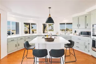 57874 Sunny Sands, Yucca Valley, CA 92284 - Photo 11