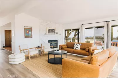 57874 Sunny Sands, Yucca Valley, CA 92284 - Photo 5