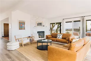 57874 Sunny Sands, Yucca Valley, CA 92284 - Photo 5