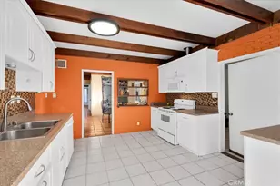 72244 Sunnyslope Dr, 29 Palms MCB, CA 92277 - Photo 15