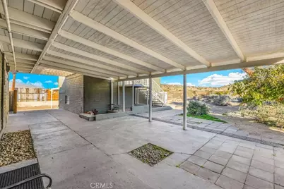 72244 Sunnyslope Drive, 29 Palms MCB, CA 92277 - Photo 27