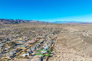 72244 Sunnyslope Dr, 29 Palms MCB, CA 92277 - Photo 49